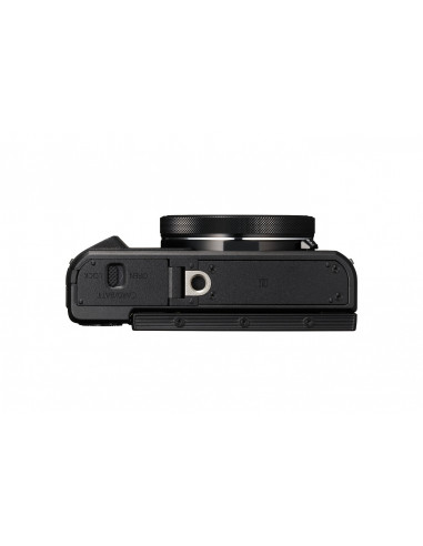 Camera Compacta CANON PowerShot G7X MARK II (1066C012)