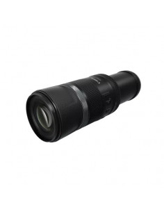 Prime Lens Canon RF 600mm f/11 IS STM (3986C005)