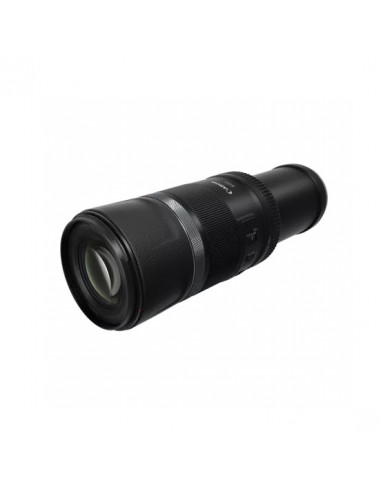 Prime Lens Canon RF 600mm f/11 IS STM (3986C005)
