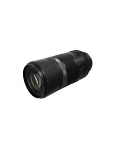 Prime Lens Canon RF 600mm f/11 IS STM (3986C005) 2