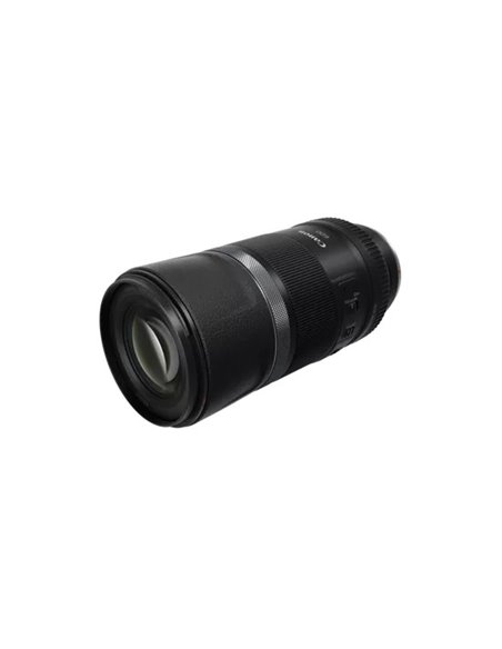 Prime Lens Canon RF 600mm f/11 IS STM (3986C005)