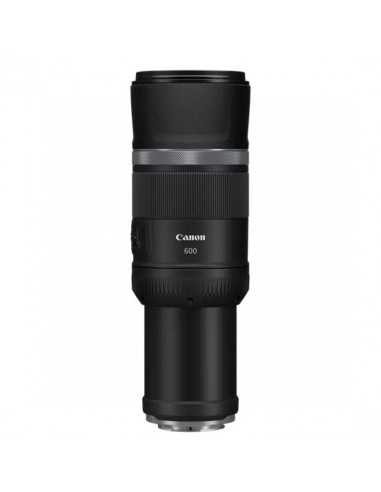 Prime Lens Canon RF 600mm f/11 IS STM (3986C005)