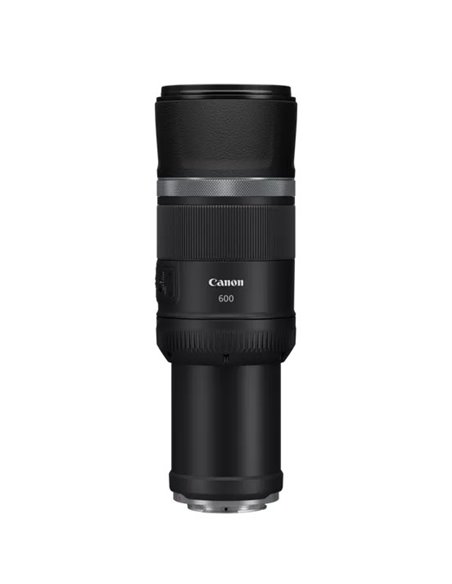 Prime Lens Canon RF 600mm f/11 IS STM (3986C005)