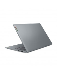 M.2 NVMe SSD GOODRAM IRDM PRO / 2.0TB / 3D NAND TLC 2