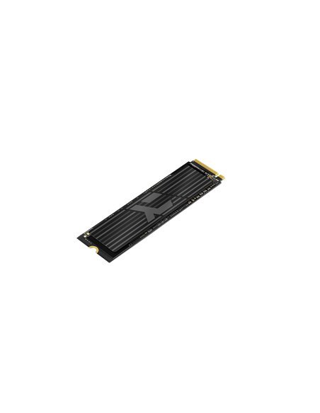 M.2 NVMe SSD GOODRAM IRDM PRO / 2.0TB / 3D NAND TLC