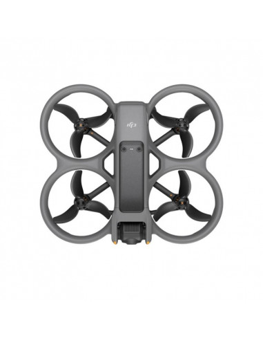 Drona DJI Avata 2 Fly More Combo + DJI RC Motion 3, 1x batteries (CP.FP.00000150.01)