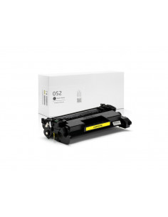 Compatible laser HP 226A M402/426 CF226/CRG052/041(CBT-CRG-052A) 3.1K