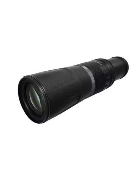 Фикс-объектив Canon RF 800mm f/11 IS STM (3987C005)