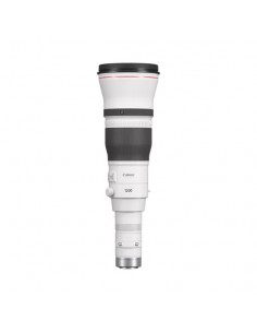 Prime Lens Canon RF 1200mm f/8 L IS USM (5056C005)