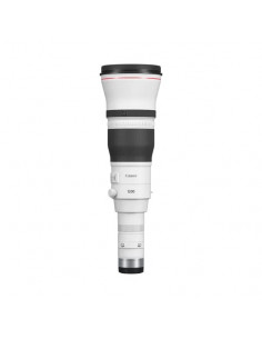 Prime Lens Canon RF 1200mm f/8 L IS USM (5056C005) 2