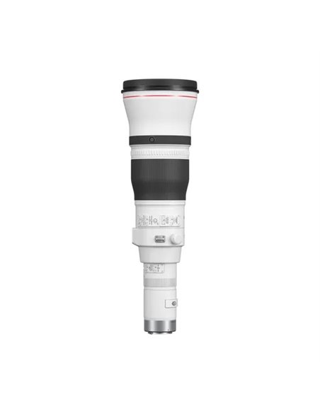 Prime Lens Canon RF 1200mm f/8 L IS USM (5056C005)