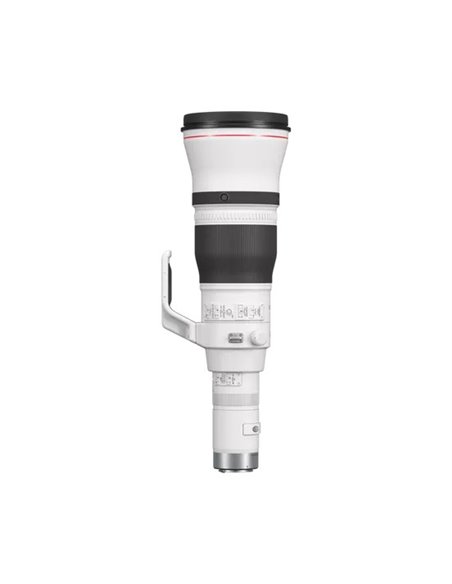 Prime Lens Canon RF 1200mm f/8 L IS USM (5056C005)
