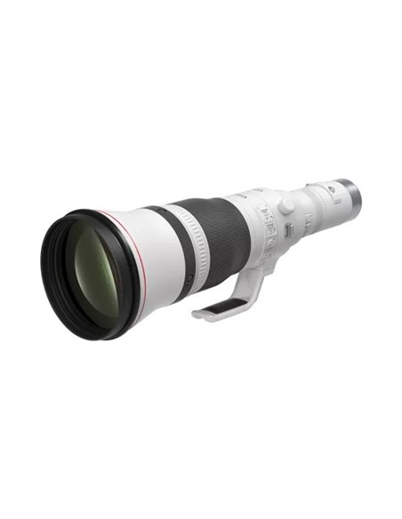 Prime Lens Canon RF 1200mm f/8 L IS USM (5056C005)