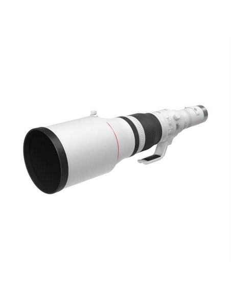 Фикс-объектив Canon RF 1200mm f/8 L IS USM (5056C005)
