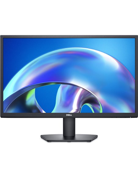 23.8” Монитор DELL SE2425H / 5ms / Black