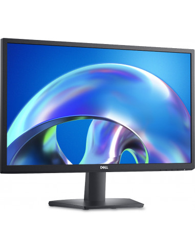 23.8” Монитор DELL SE2425H / 5ms / Black