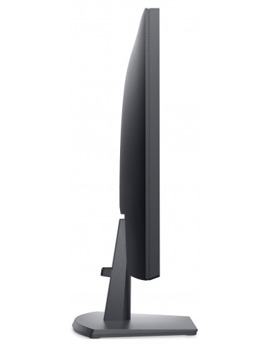 23.8” Монитор DELL SE2425H / 5ms / Black