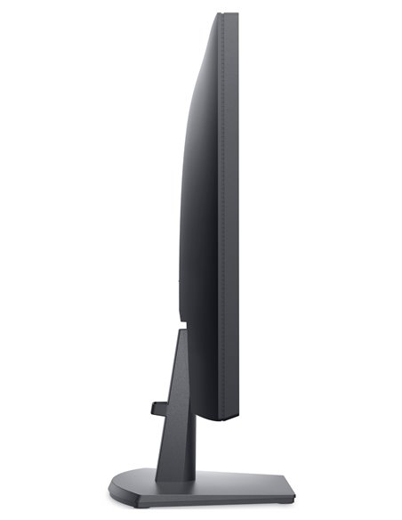 23.8” Монитор DELL SE2425H / 5ms / Black
