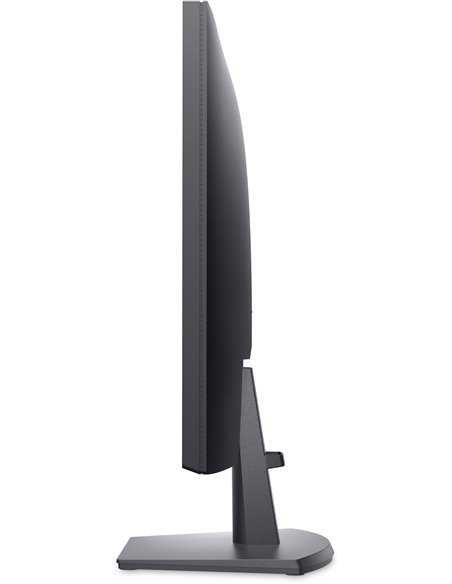 23.8” Монитор DELL SE2425H / 5ms / Black