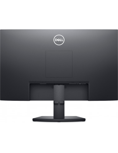 23.8” Монитор DELL SE2425H / 5ms / Black
