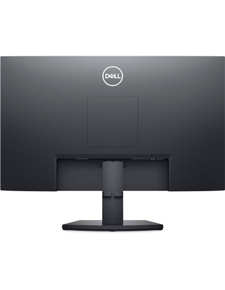 23.8” Монитор DELL SE2425H / 5ms / Black