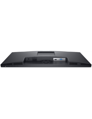 23.8” Монитор DELL SE2425H / 5ms / Black