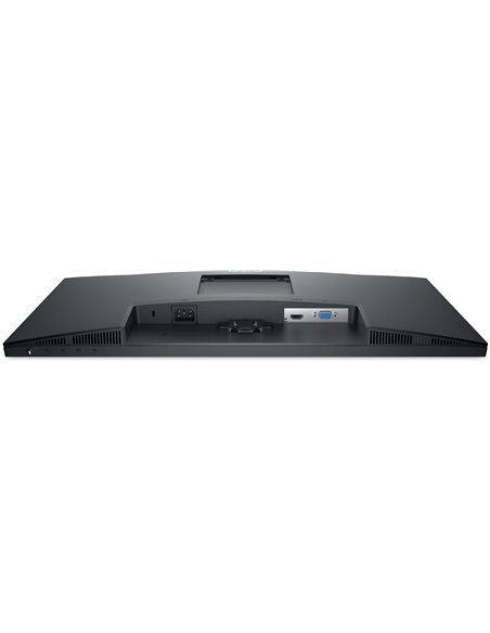 23.8” Монитор DELL SE2425H / 5ms / Black