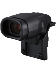 Vizor OLED Canon EVF-V50 pentru EOS C300 Mark III, C500 Mark II (3938C001)