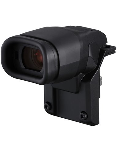 Vizor OLED Canon EVF-V50 pentru EOS C300 Mark III, C500 Mark II (3938C001)