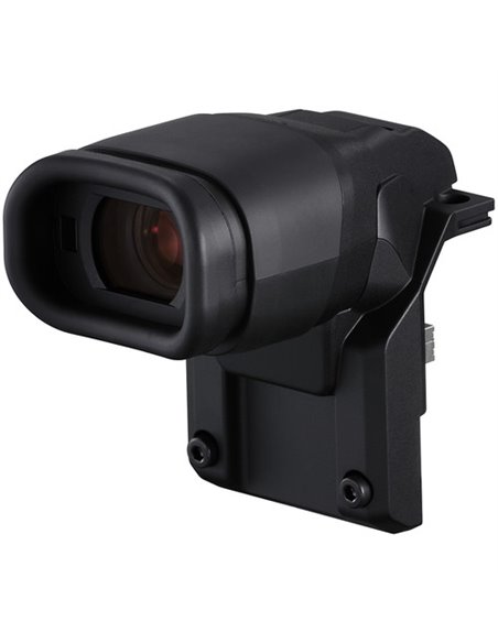 Vizor OLED Canon EVF-V50 pentru EOS C300 Mark III, C500 Mark II (3938C001)