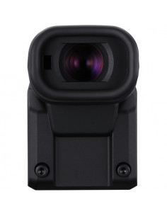 Vizor OLED Canon EVF-V50 pentru EOS C300 Mark III, C500 Mark II (3938C001) 2