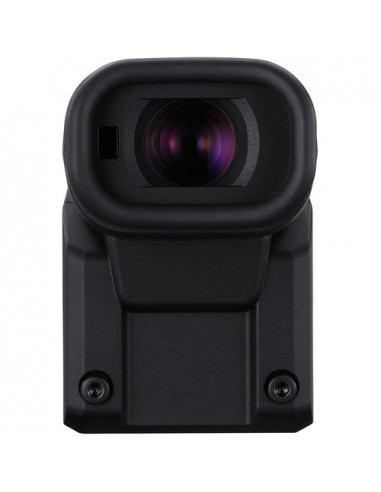 Vizor OLED Canon EVF-V50 pentru EOS C300 Mark III, C500 Mark II (3938C001)