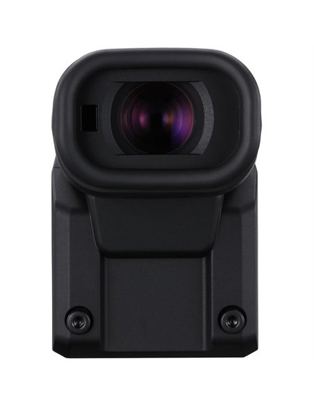 OLED-видоискатель Canon EVF-V50 для EOS C300 Mark III, C500 Mark II (3938C001)