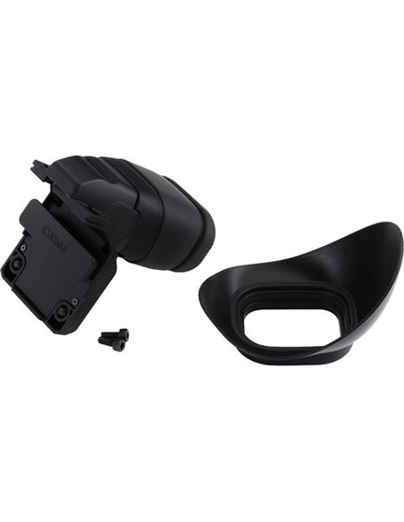 Vizor OLED Canon EVF-V50 pentru EOS C300 Mark III, C500 Mark II (3938C001)