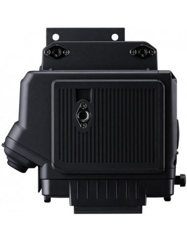 Unitatea de expansiune 2 Canon EU-V2 for EOS C300 Mark III, C500 Mark II (3940C001)