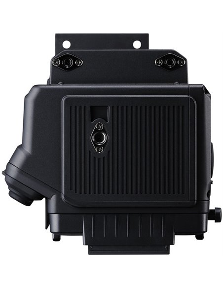 Блок расширения 2 Canon EU-V2 for EOS C300 Mark III, C500 Mark II (3940C001)