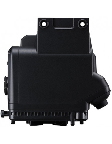 Блок расширения 2 Canon EU-V2 for EOS C300 Mark III, C500 Mark II (3940C001)