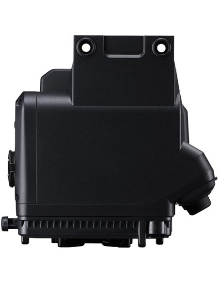 Блок расширения 2 Canon EU-V2 for EOS C300 Mark III, C500 Mark II (3940C001)