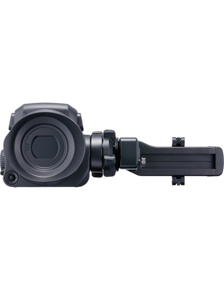 Vizor OLED Canon EVF-V70 pentru EOS C300 Mark III, C500 Mark II, C700 (1753C001)