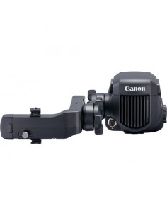 Vizor OLED Canon EVF-V70 pentru EOS C300 Mark III, C500 Mark II, C700 (1753C001) 2