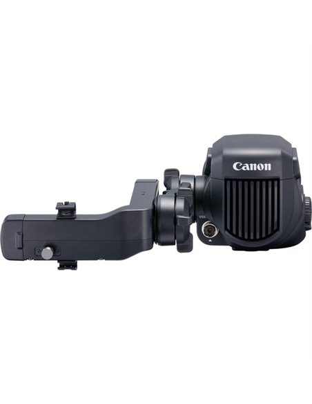 OLED-видоискатель Canon EVF-V70 для EOS C300 Mark III, C500 Mark II, C700 (1753C001)