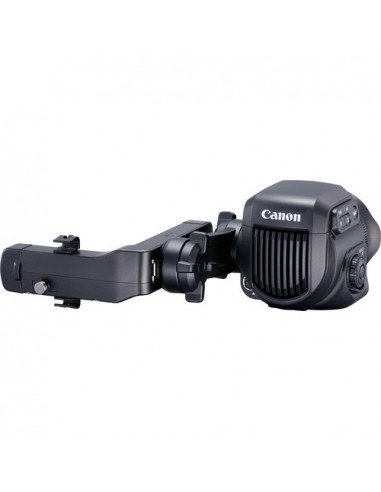 OLED-видоискатель Canon EVF-V70 для EOS C300 Mark III, C500 Mark II, C700 (1753C001)