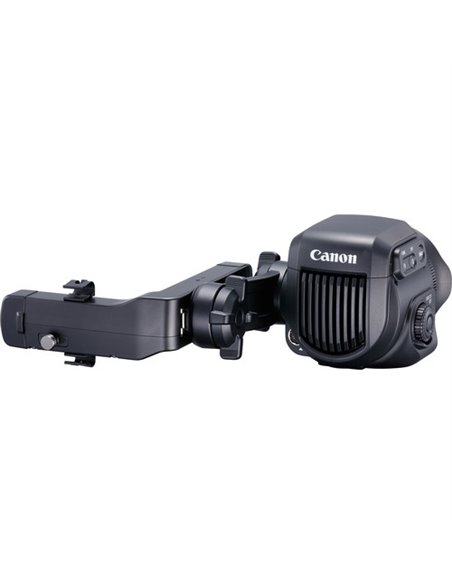 OLED-видоискатель Canon EVF-V70 для EOS C300 Mark III, C500 Mark II, C700 (1753C001)