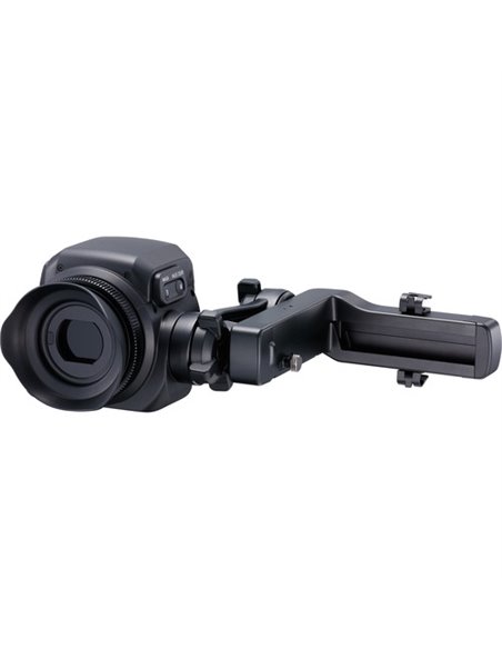 OLED-видоискатель Canon EVF-V70 для EOS C300 Mark III, C500 Mark II, C700 (1753C001)