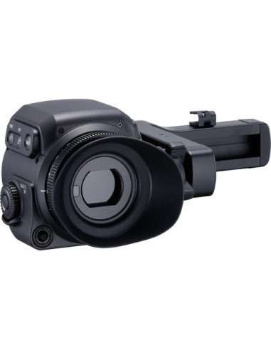 Vizor OLED Canon EVF-V70 pentru EOS C300 Mark III, C500 Mark II, C700 (1753C001)