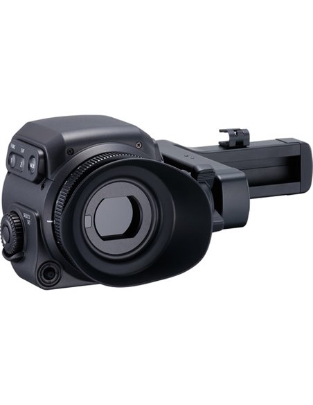 OLED-видоискатель Canon EVF-V70 для EOS C300 Mark III, C500 Mark II, C700 (1753C001)