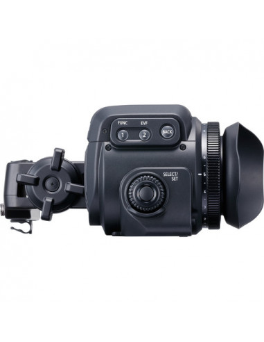 OLED-видоискатель Canon EVF-V70 для EOS C300 Mark III, C500 Mark II, C700 (1753C001)