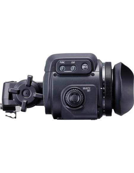 Vizor OLED Canon EVF-V70 pentru EOS C300 Mark III, C500 Mark II, C700 (1753C001)