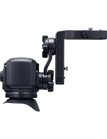 OLED-видоискатель Canon EVF-V70 для EOS C300 Mark III, C500 Mark II, C700 (1753C001)