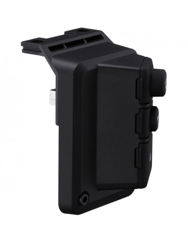 Блок расширения 1 Canon EU-V1 for EOS C300 Mark III, C500 Mark II (3939C001)